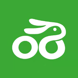 胖兔出行客户端