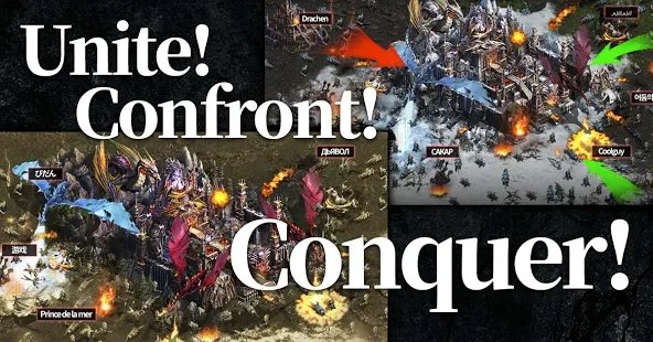 darkofdark中文版下载