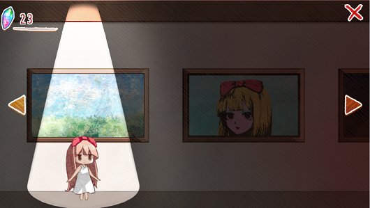 clearsky游戏下载