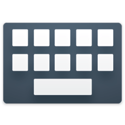 xperia键盘apk