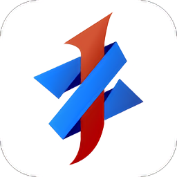 冀云晋州客户端