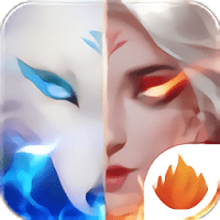 御灵仙师手游(暂未上线)