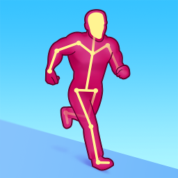 怪物进化之路手机版