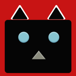 社区plus物业版手机版