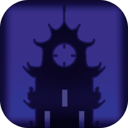 秘境之塔最新版