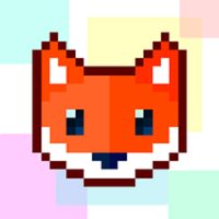 迷你喜彩色拼图官方版(nonogram ky color)