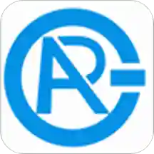 吉安人事人才网app