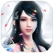 仙履奇缘手游