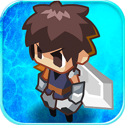 九游猎魔勇士游戏手机版