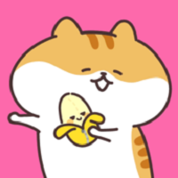 动物娃娃店中文版