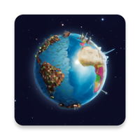 闲置世界最新版