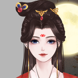 另一个我2皇家金手指公主无限金币版