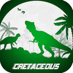 恐龙土地狩猎最新版