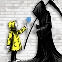 艰苦生活模拟器最新版