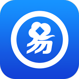 爱建云平台