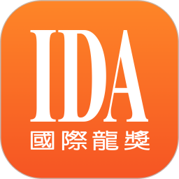 ida高研院app