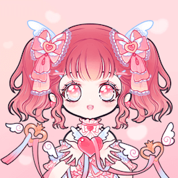 宫廷古装少女物语手机版