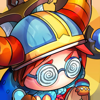 马桶人厕所战争官方正版