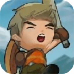 防御者的冒险游戏(a.o.d)