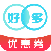 红旗记录仪app