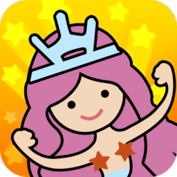 逃生大冒险手游