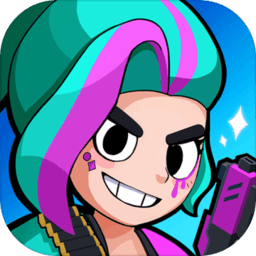 特遣小分队官方版