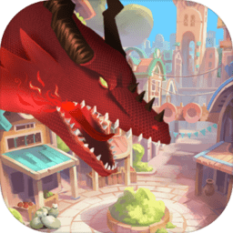 抖音版射手大陆