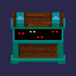 逃离拉拉2无限金币版