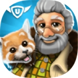 极品动物园手机版