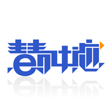 慧种地管理平台