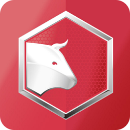 小忙牛控车免费版