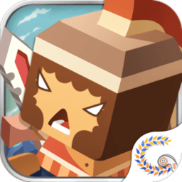 魔塔英雄传游戏