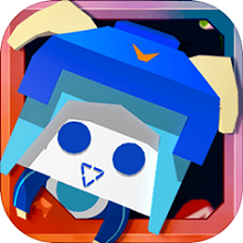 垃圾战争最新版(暂未上线)