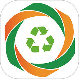 再生邦回收资源网官方版