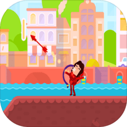 精英弓箭手最新版