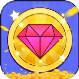 魔幻宝石大作战手游(暂未上线)