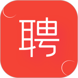 实习兔招聘版最新版