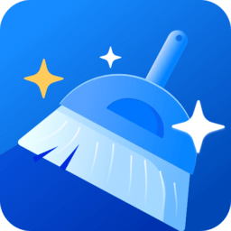 王牌清理专家软件