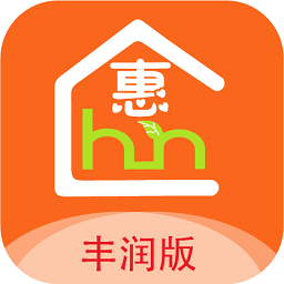 欧阔惠农官方版