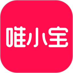 妈妈好生活app