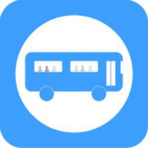 西安实时公交查询