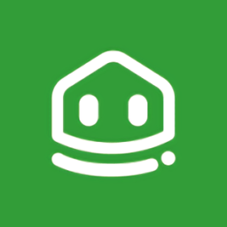 寓小猪租户端app