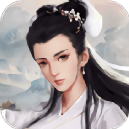 射雕群侠放置版手游