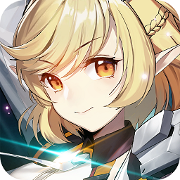 时逆果盘版