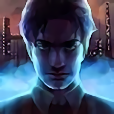 潜入乌托邦游戏(the reporteur)