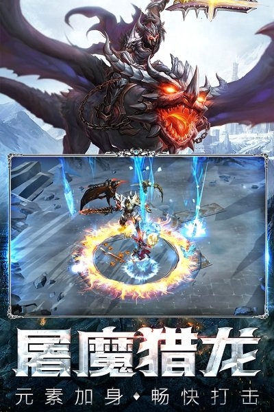 尤雅世界乐园手游下载安装最新版