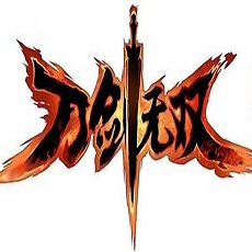 刀剑无双小7版