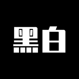 黑白运动体育软件