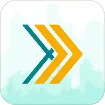 量子出行手机版