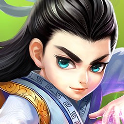 问鼎天下小米版